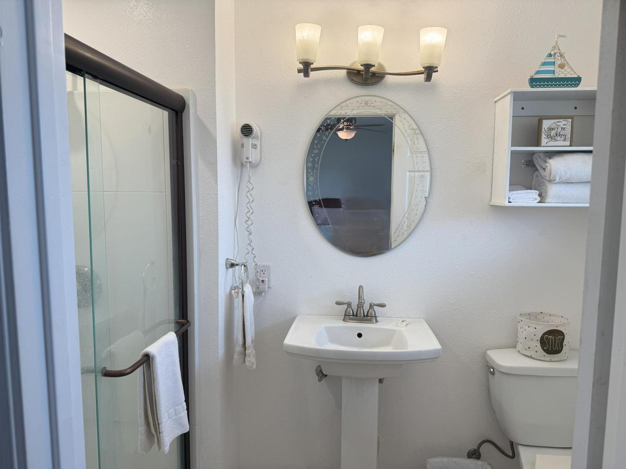 Lakeshore Lodge Wofford Heights Kültér fotó